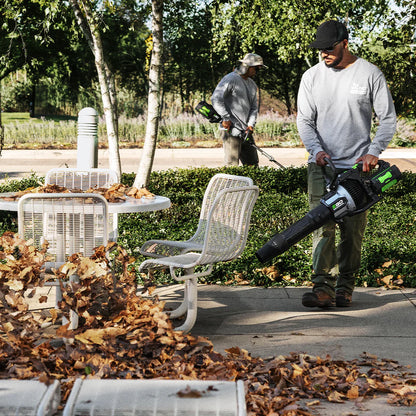 849f04c9-4733-43c6-3f22-08dd46ad9981