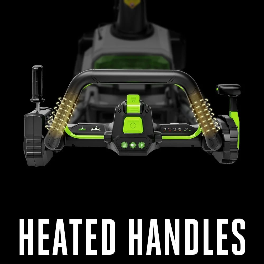 f1a1103a-e53c-4930-cdbe-08dd46a7dbcc