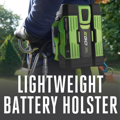 5e210841-2496-4bd3-d04f-08dce221d160