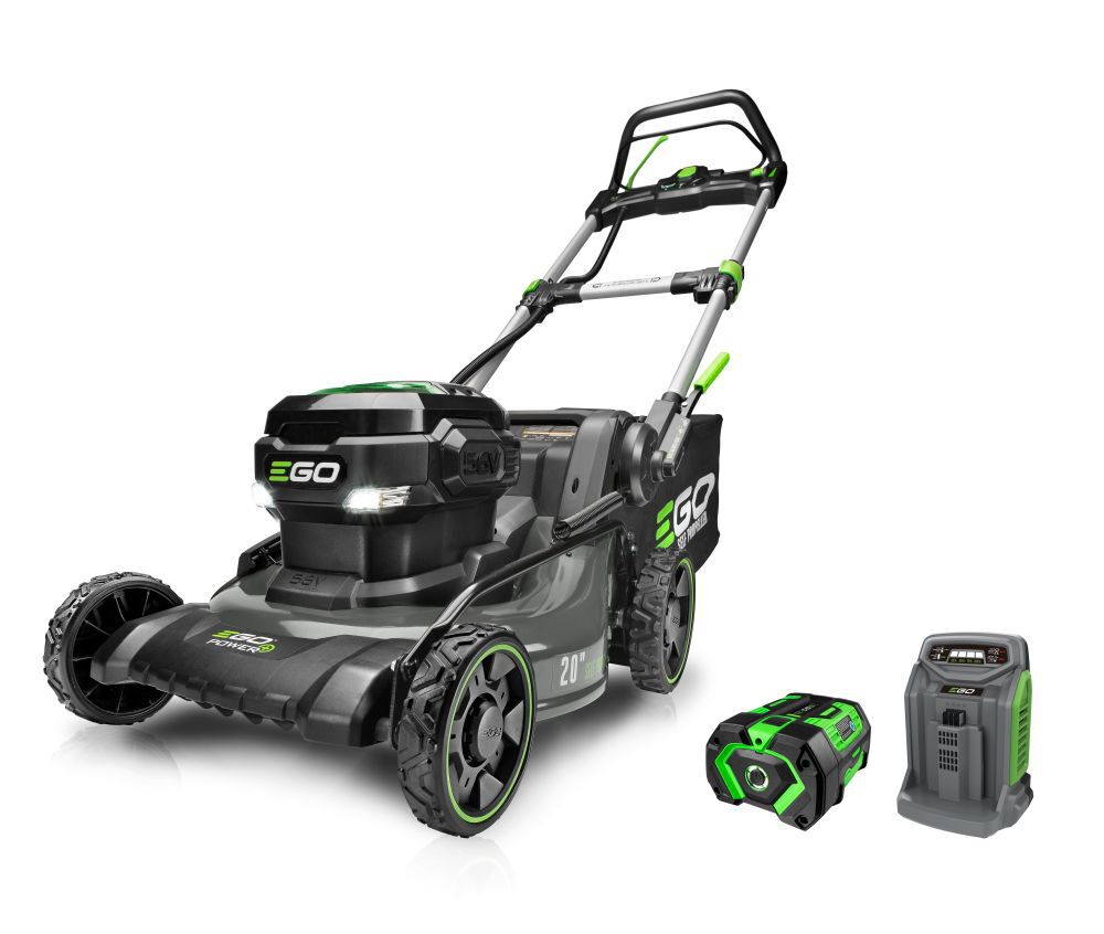 8e293e63-ddb1-440c-cd62-08dd46a7dbcc