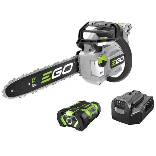 9107d2c7-ec71-4ee5-3f19-08dd46ad9981