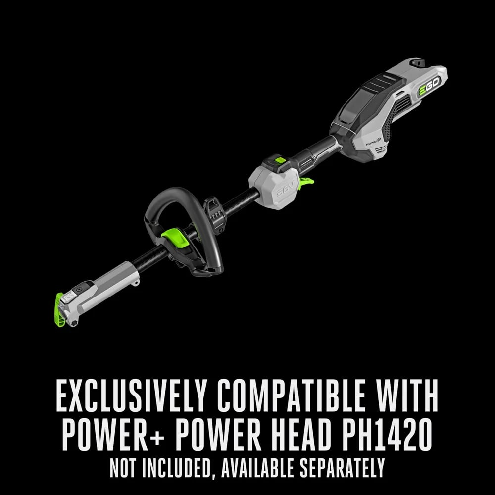 300fa4ff-92bd-4d20-3268-08dcd3ed2856