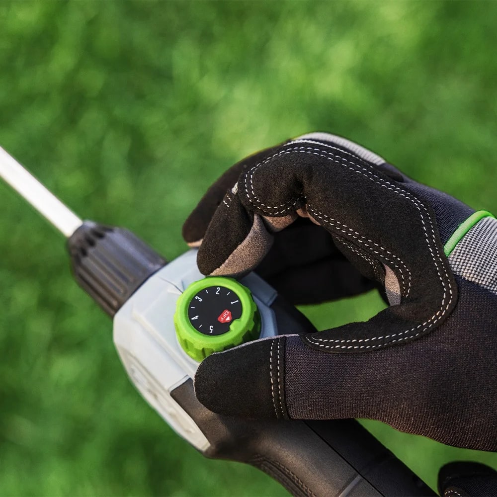 a457aa58-5de5-4adb-3b2f-08dd46b27f1c