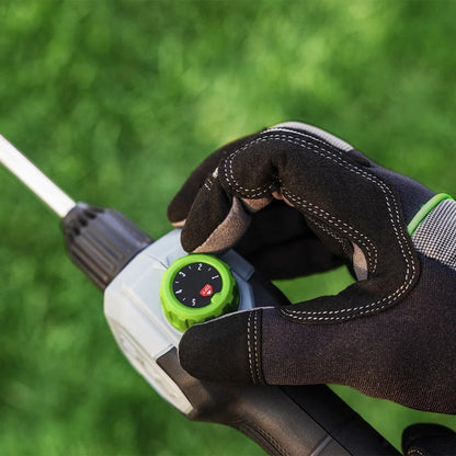 a457aa58-5de5-4adb-3b2f-08dd46b27f1c