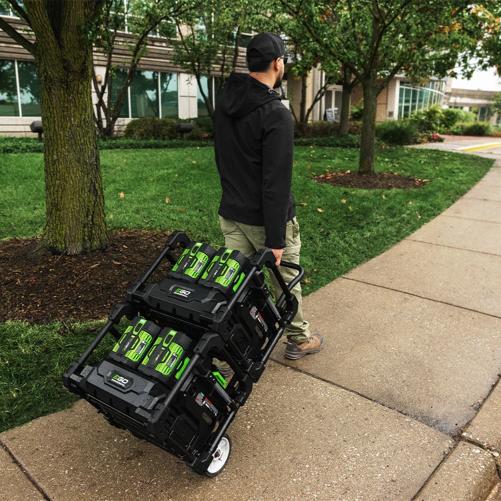 04f44bff-034f-4539-cd69-08dd46a7dbcc