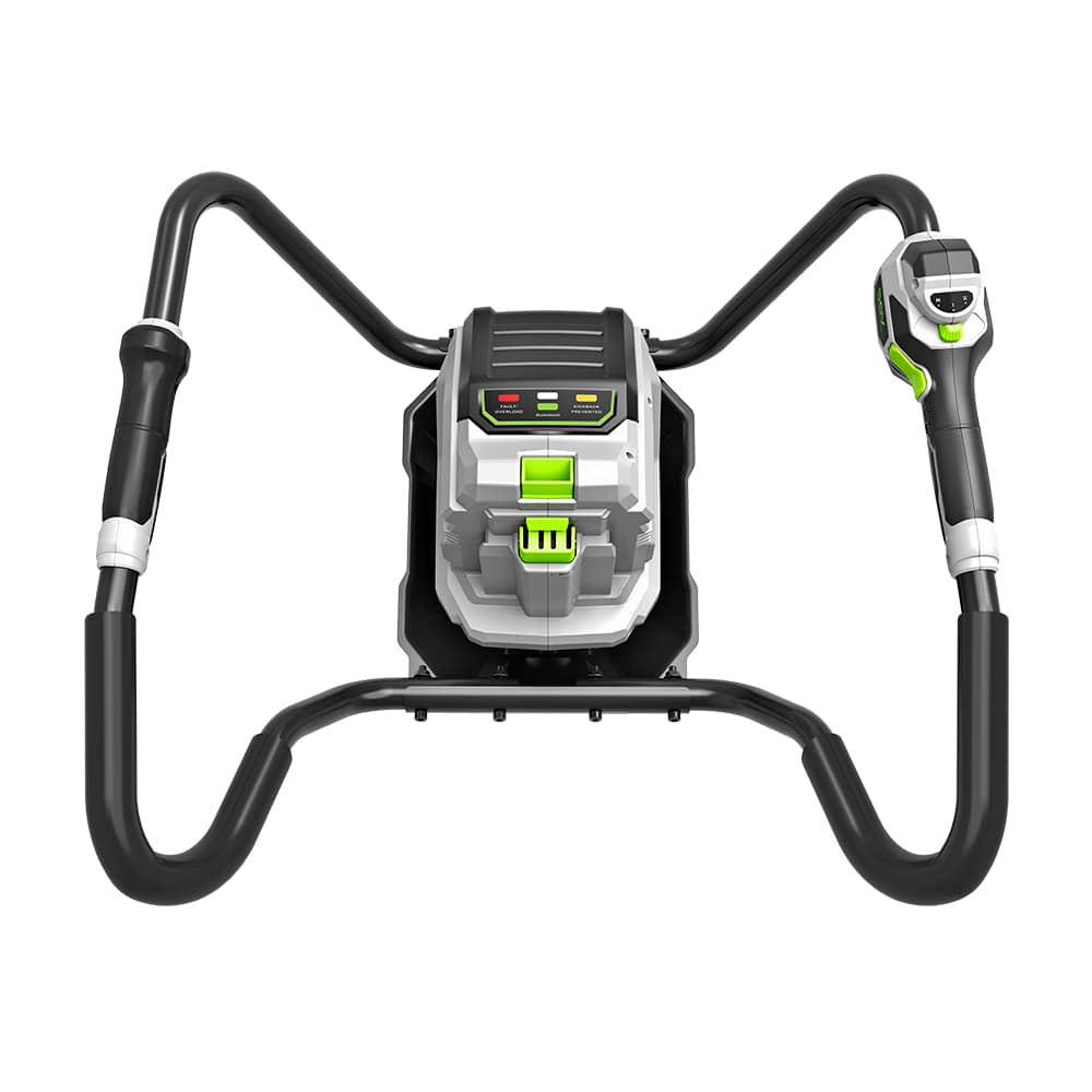 d3d5b414-3aed-45f3-13c0-08dce3ea1834