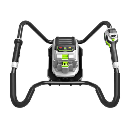 d3d5b414-3aed-45f3-13c0-08dce3ea1834