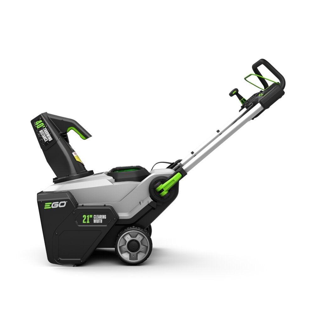 c933fc12-861a-4926-b9f1-08dcdbe19a00