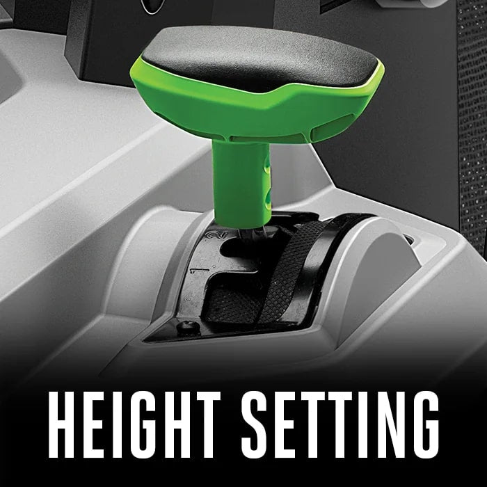 21e5e510-900e-4d7e-cd81-08dd46a7dbcc