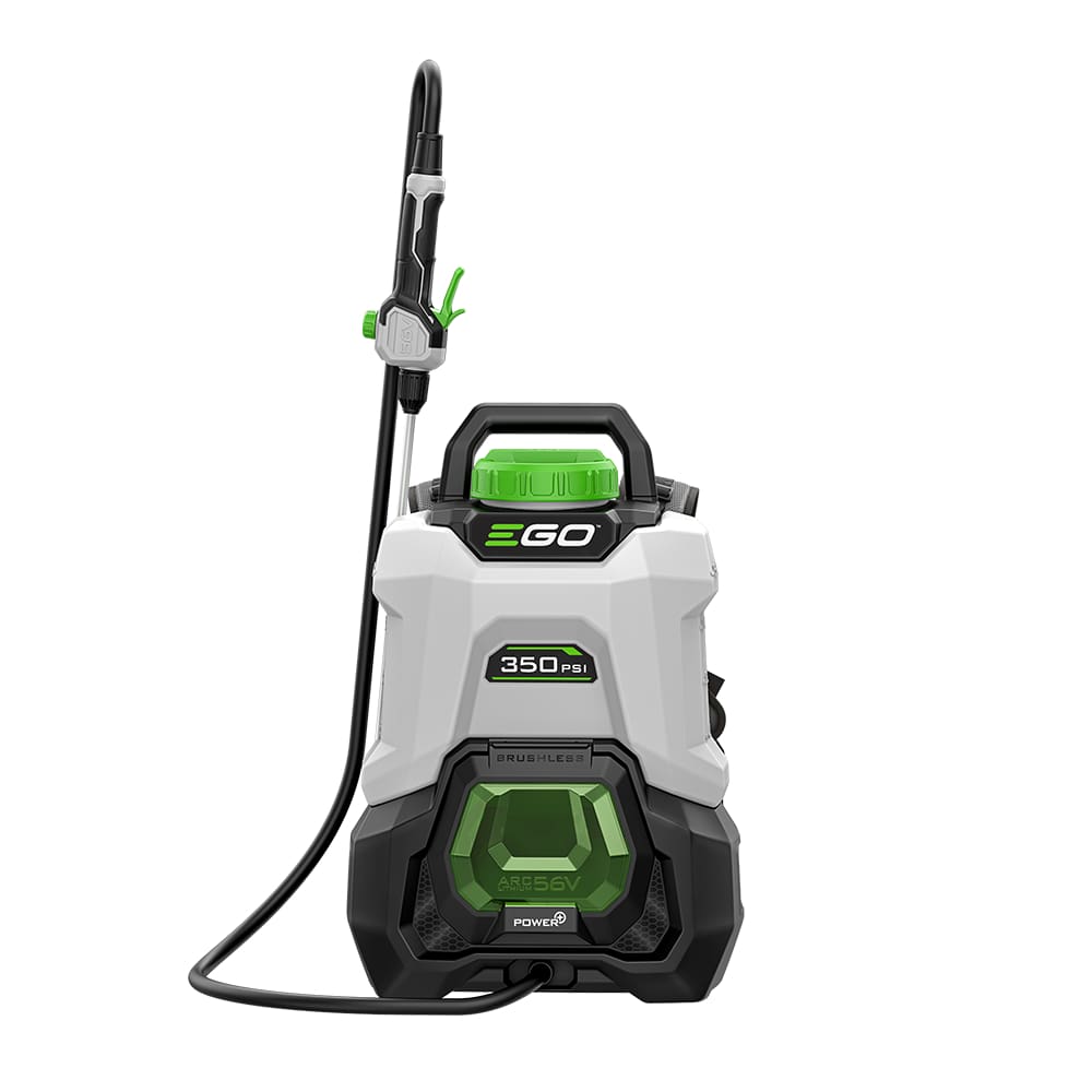 86bd5136-5a1c-4524-3b32-08dd46b27f1c