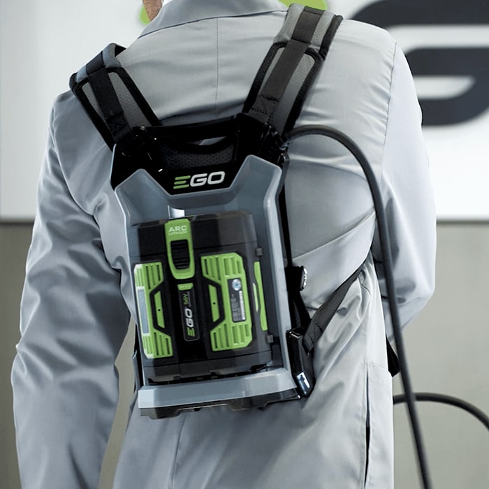 b7e7ac64-0eaf-4b39-3b38-08dd46b27f1c