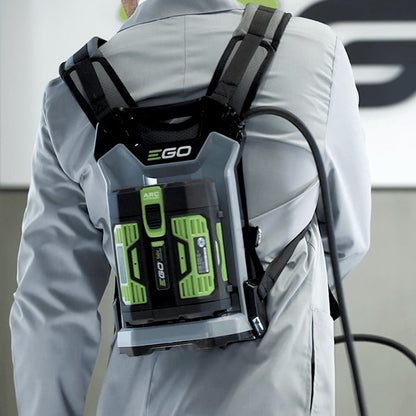 b7e7ac64-0eaf-4b39-3b38-08dd46b27f1c