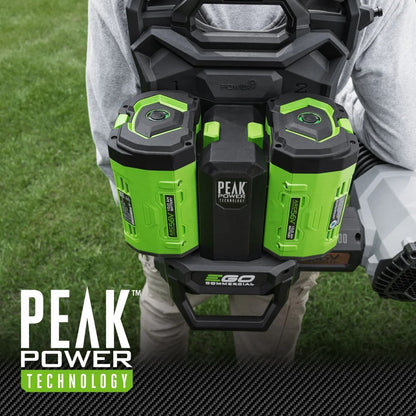 705a3371-3557-4403-18f8-08dce4804d93