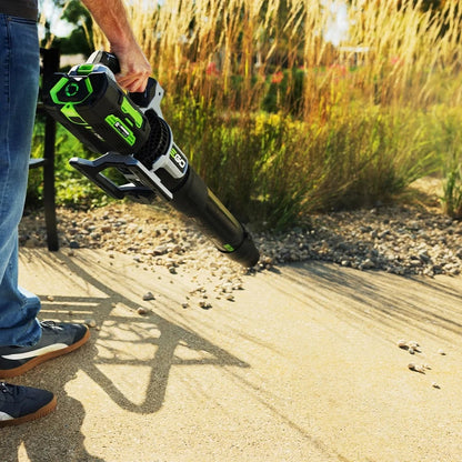 13ecf462-a1f3-4215-cdc5-08dd46a7dbcc