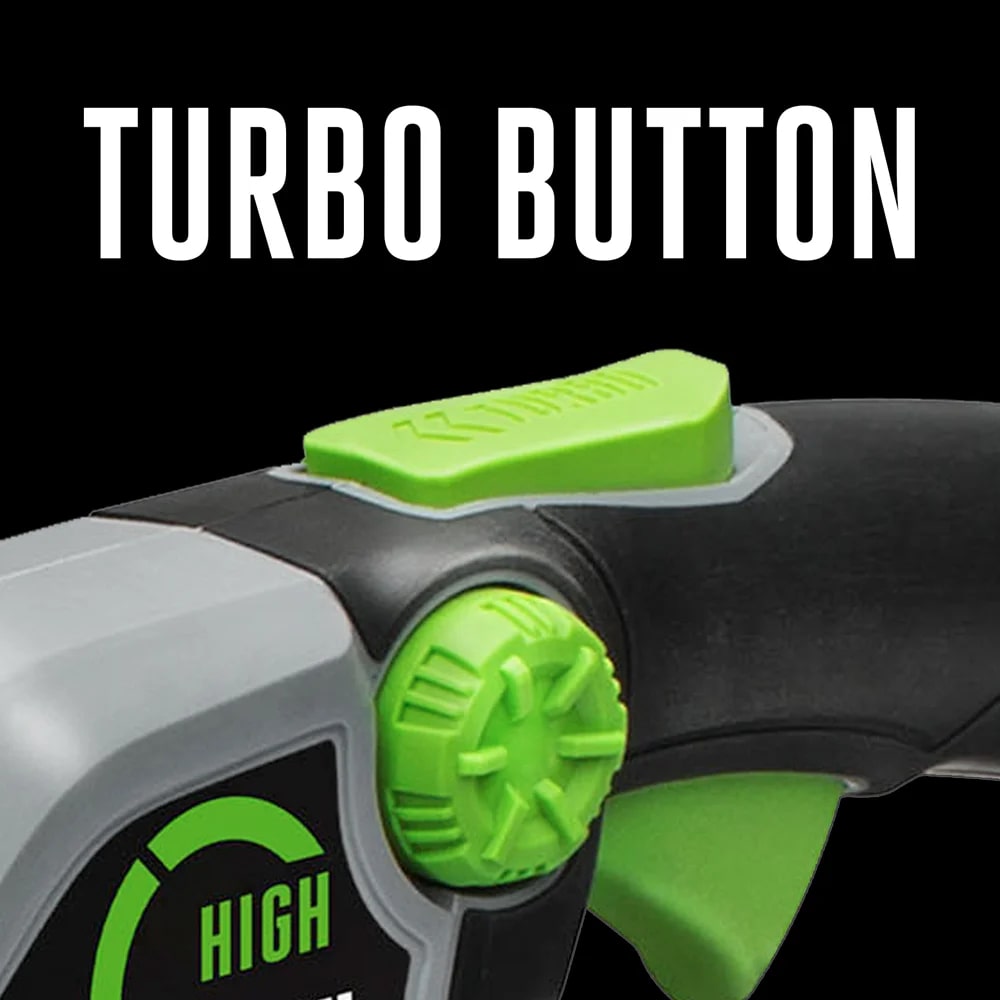 df8430ba-33e8-4c32-3674-08dce235f5a9