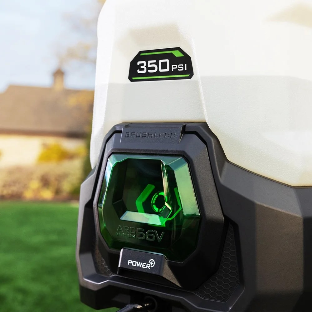 a6614547-2357-4eec-3b2e-08dd46b27f1c