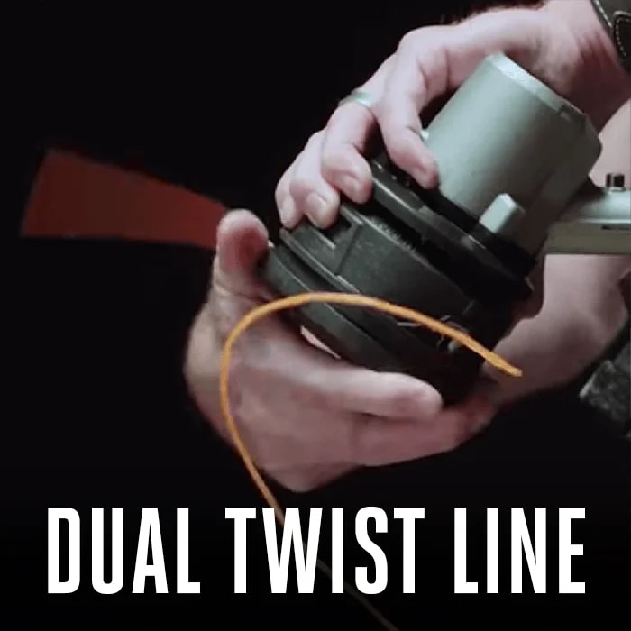 121d1fb8-49bf-42bd-cb66-08dd46ac3b2e