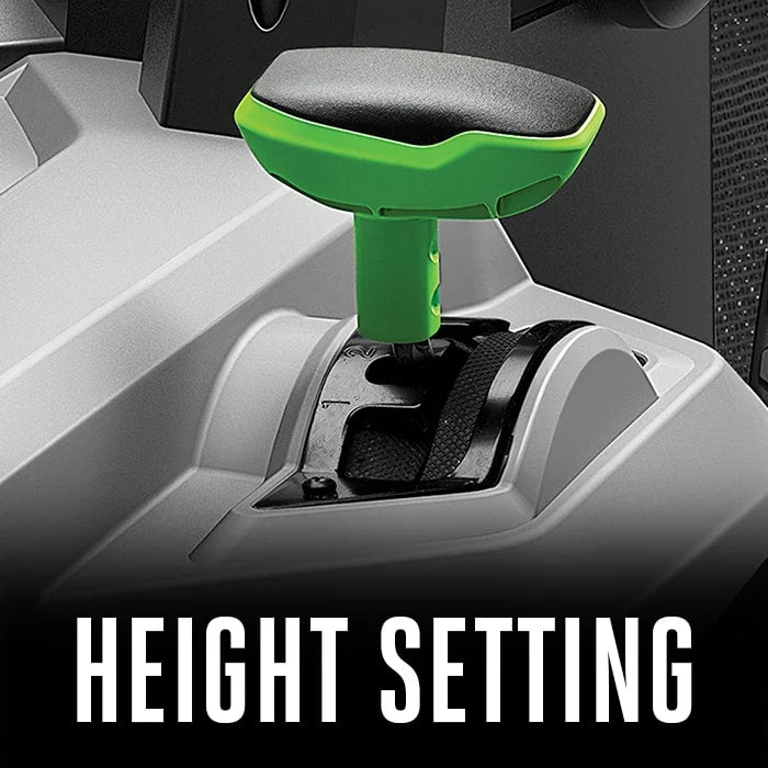 5ce6f348-f7d2-487e-c8c8-08dcd656c13e