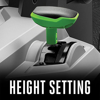 5ce6f348-f7d2-487e-c8c8-08dcd656c13e