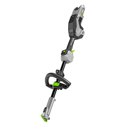 25b43b7f-0e01-4759-0e79-08dd47770fa7