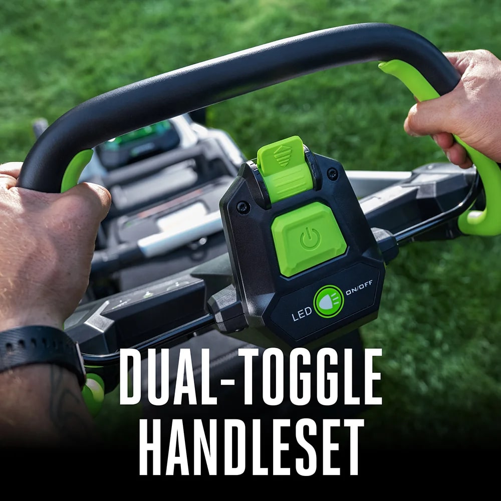 7aa3c3dc-ee0f-42ae-3141-08dcd682cb3f