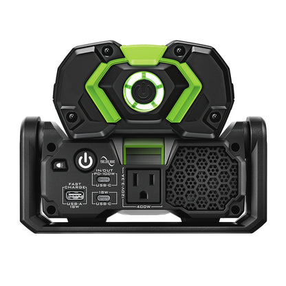 fcdbc16f-34f2-4bb9-fc5d-08dcd9814aca