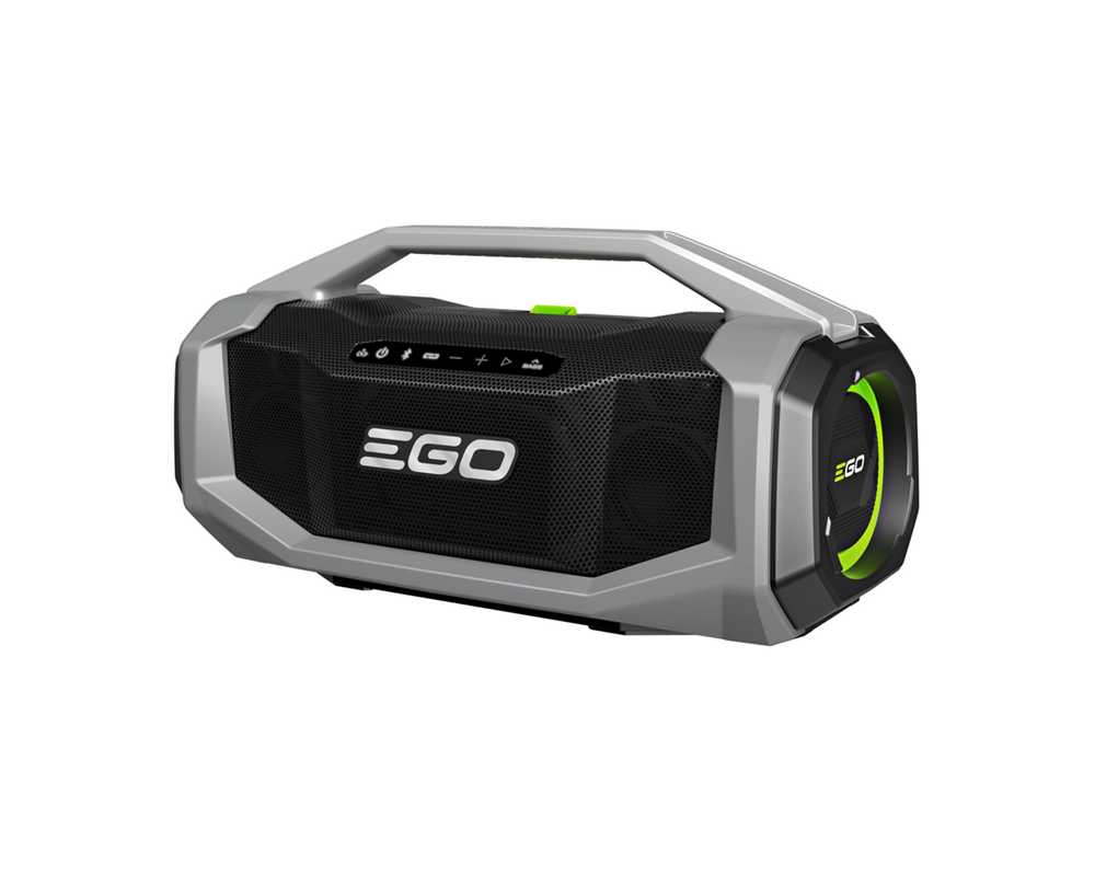 dfa877e0-2cb2-4e2a-cda8-08dd46a7dbcc