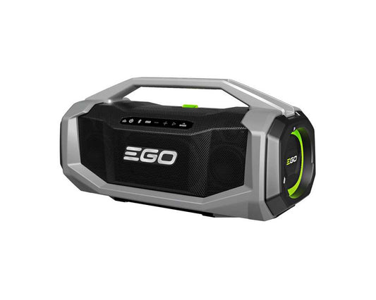 dfa877e0-2cb2-4e2a-cda8-08dd46a7dbcc