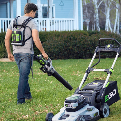 a6188f90-6b24-4a85-3b39-08dd46b27f1c