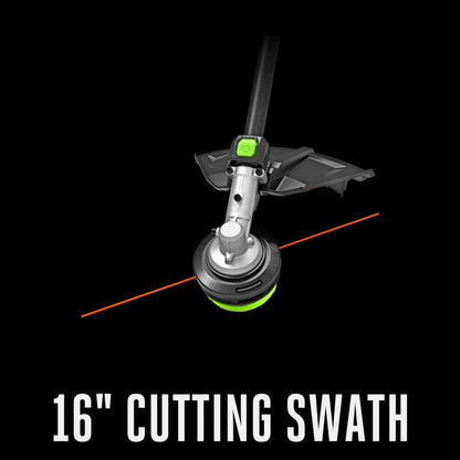 a6793c73-f71e-47c7-27e4-08dcd3eab5af