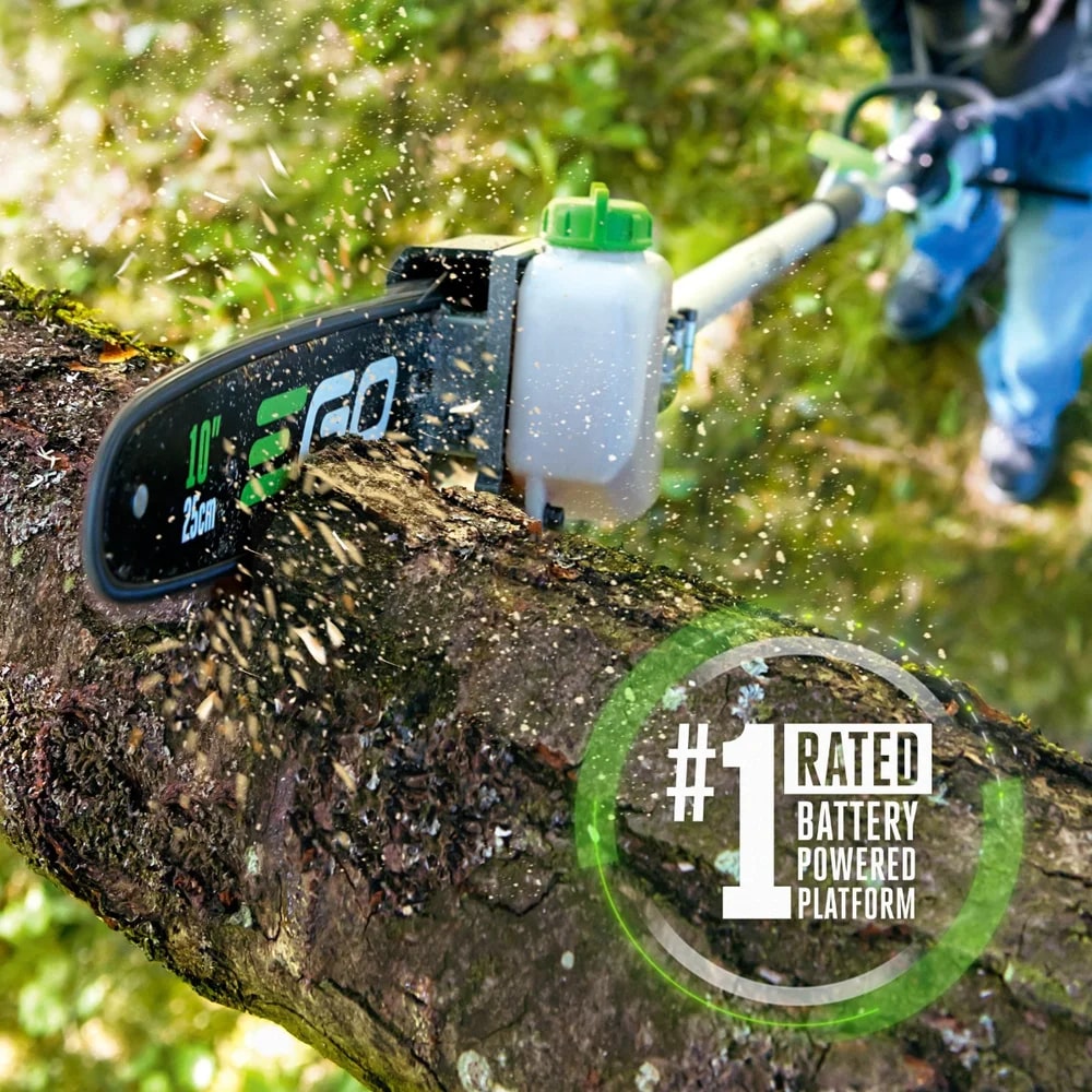 604468e4-bda4-4d23-f27e-08dce1029c15