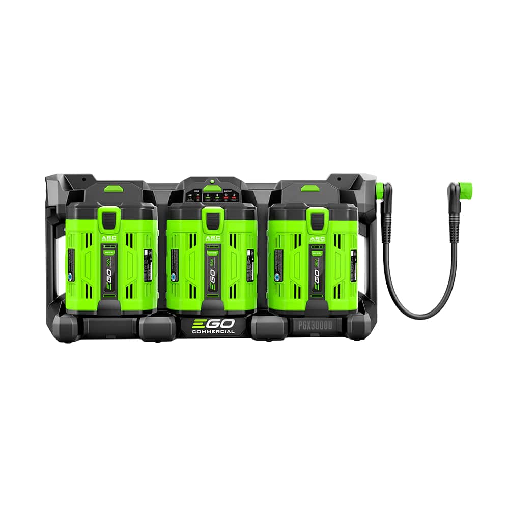 6547571b-9243-44d5-cb4c-08dd46ac3b2e