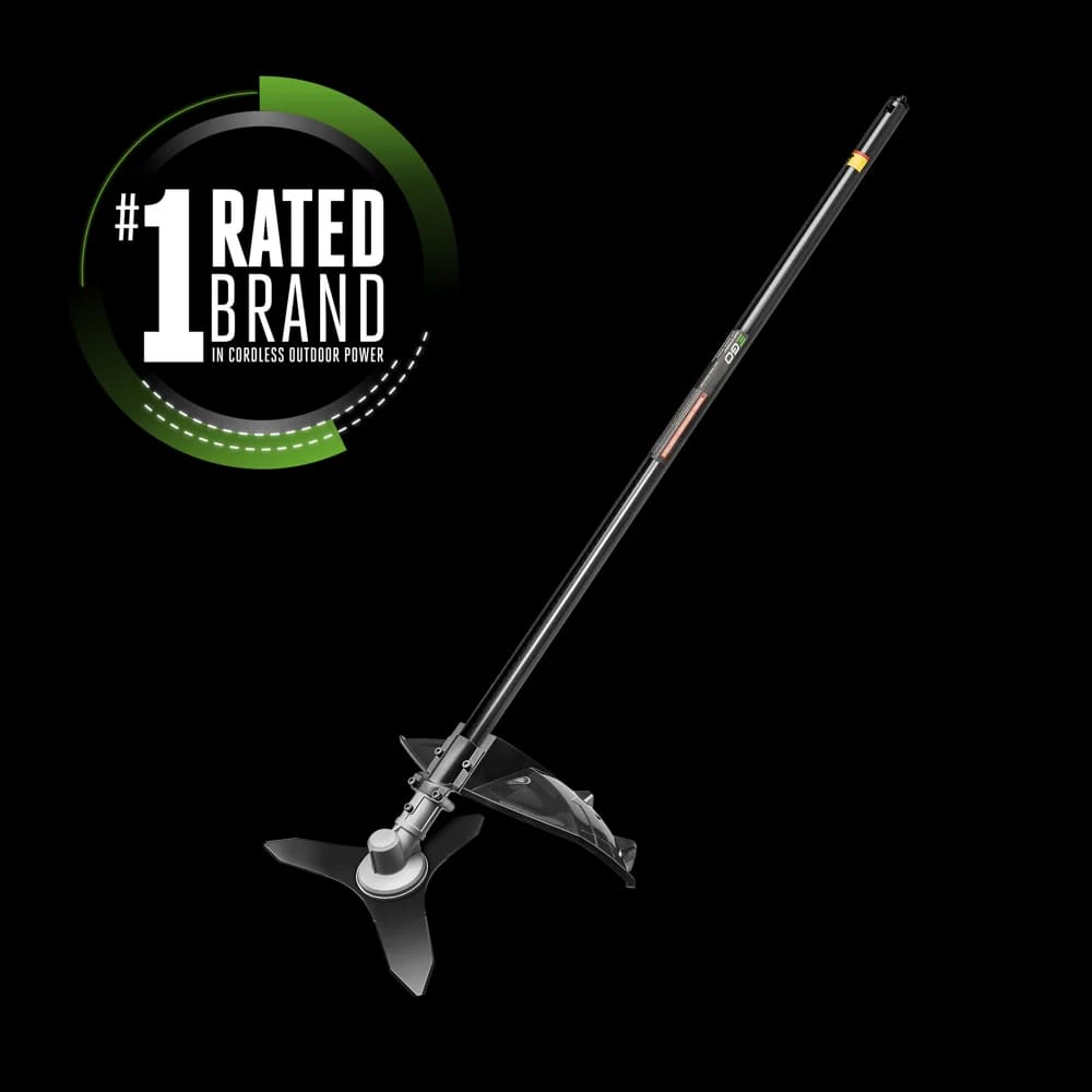 9666c0ed-0ce4-4fbc-3267-08dcd3ed2856