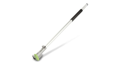 0c8c41f5-2480-4036-f284-08dce1029c15