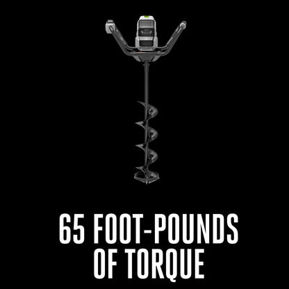 e5625202-48f6-45e4-18d5-08dce4804d93