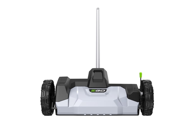 48ef28c7-3e47-4a01-cb50-08dd46ac3b2e