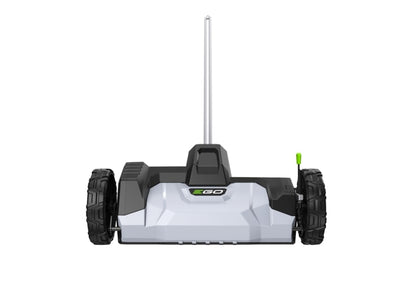 48ef28c7-3e47-4a01-cb50-08dd46ac3b2e