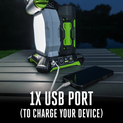 b4c26565-07cb-4b66-cdea-08dd46a7dbcc