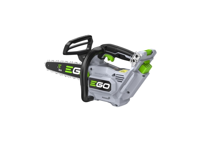 9ecfd1f5-acfa-4ecb-0e74-08dd47770fa7