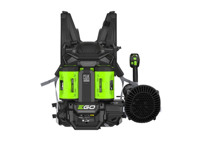 03f7903c-a413-45a1-d78d-08dd96f71992