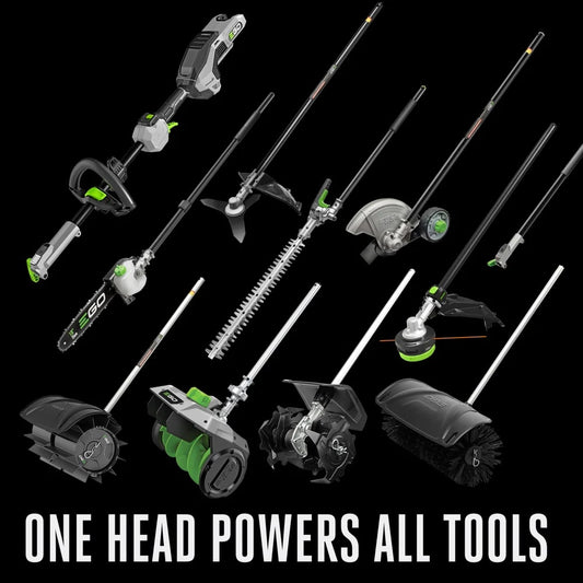 15aad8e8-2eef-4cbb-27f5-08dcd3eab5af