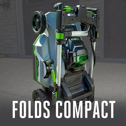 7ec14527-317f-4c0b-35e5-08dcdf25f934