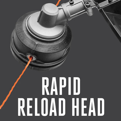 661a6715-3a90-419a-688a-08dce3b5e2eb