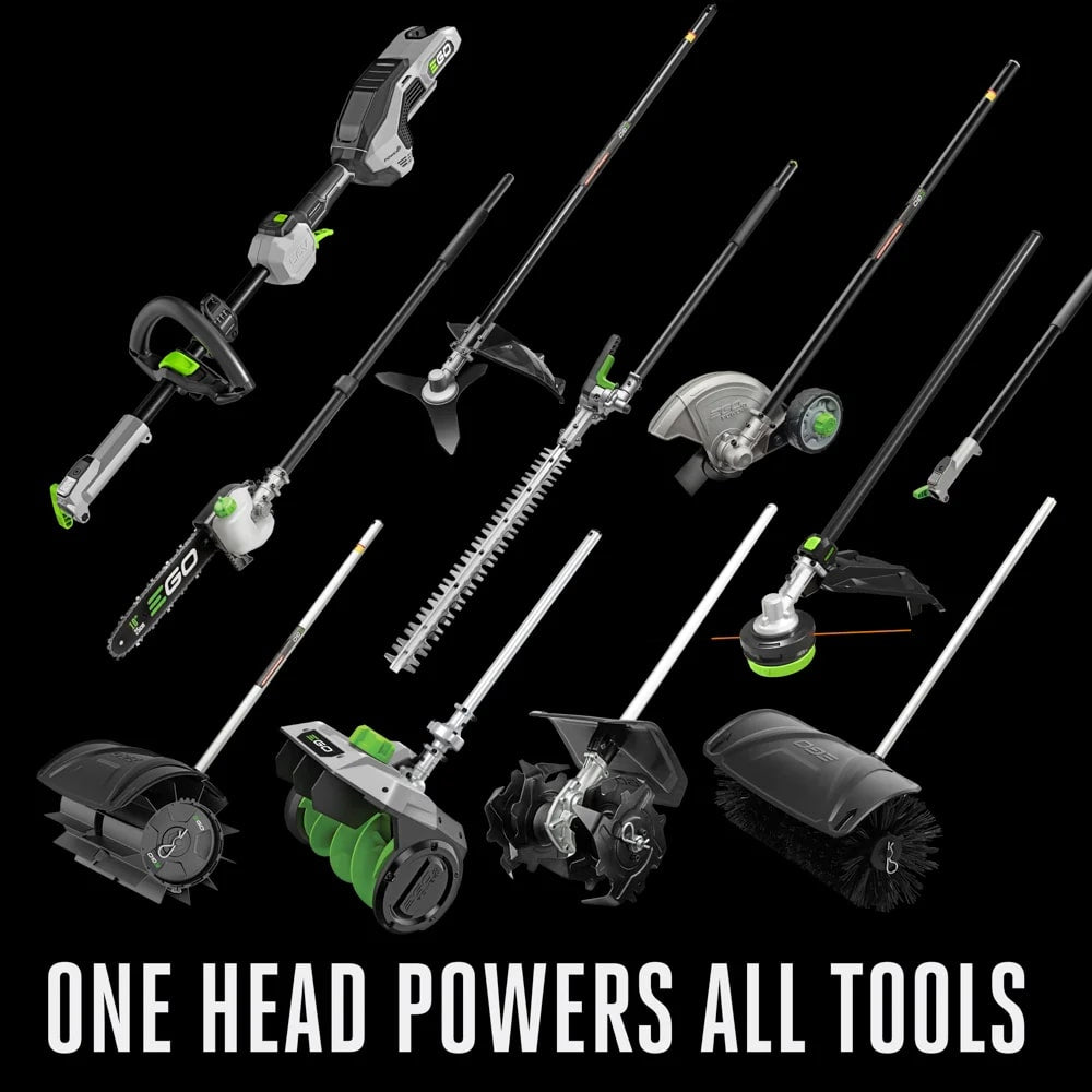 73bad3a9-921c-424a-2725-08dcd35ac8c0