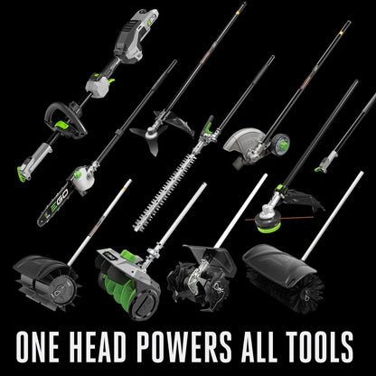 73bad3a9-921c-424a-2725-08dcd35ac8c0