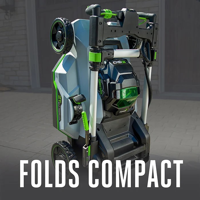 411f67c9-221e-4f74-fab5-08dcd67c5dbb