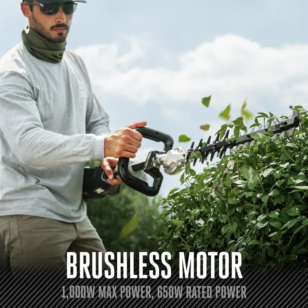 5146d8f0-ba98-49db-6962-08dcdf24eaaa