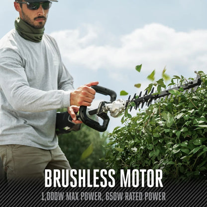 5146d8f0-ba98-49db-6962-08dcdf24eaaa