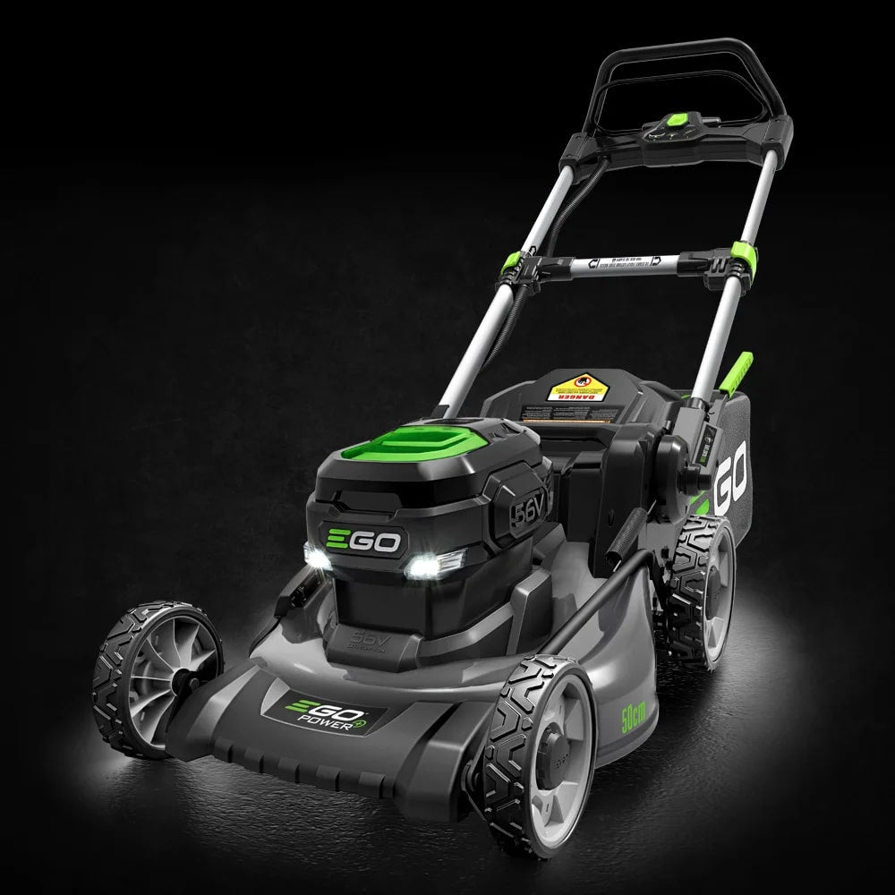 48c7d389-4f42-4324-cdd4-08dd46a7dbcc