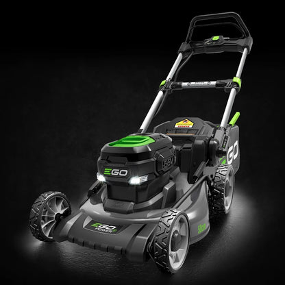 48c7d389-4f42-4324-cdd4-08dd46a7dbcc